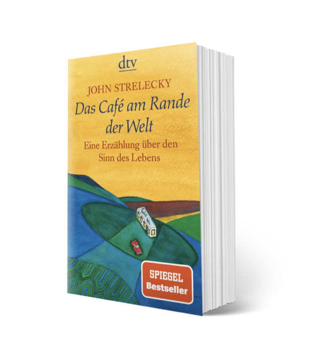 Café_am_Rande_der_Welt_